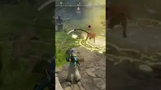 The 2 for 1 combo meal in Legacy Steel & Sorcery