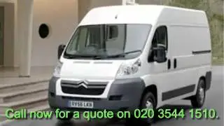 get|Commercial Vehicle Insurance| 020 3544 1538|London|UK|WC1|van insurance comparison site