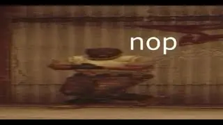 CS:GO Random Moments 5