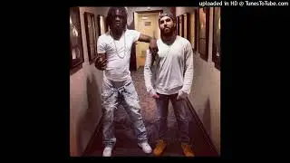 Chief Keef - Little Beef (Remastered)