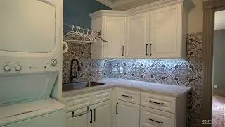 2021 Mill Road Lower Freetown, Prince Edward Island, Canada