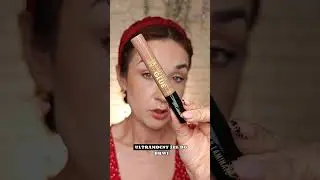 letnie nowości od Catrice Cosmetics #makijaz #nowoscikosmetyczne