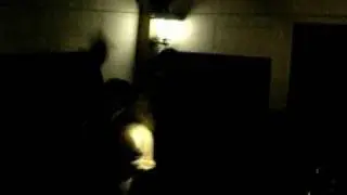 pdr click live