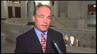 Veto Override A Necessary Process