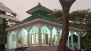 status hamba | Bidayatul Hidayah