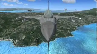 HAFsx : 347 SQN 