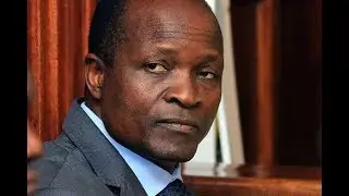 DOUBLE HOMICIDE ANALYSIS: At what point does life begin | KTN News Centre