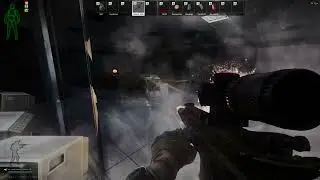 Escape From Tarkov 2025 12 26   15 05 41 01