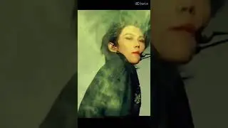 Felix edit victory song version 2 #straykidsedit #straykids #felix