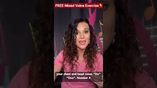 Rapid Singing Improvement: Essential Vocal Tips! #vocaltips #singingtechniques #singingtips