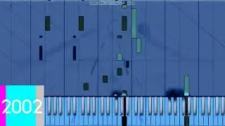 (REQUESTED) F-777 Adventure Fantasy Intro in Phased Effect 25.0