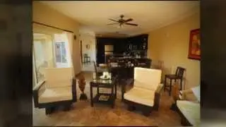 Real Estate Listings Dominican Republic