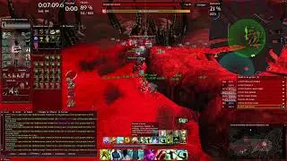 DoaSc 25mn seed casual