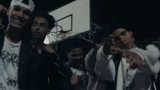 TG - 