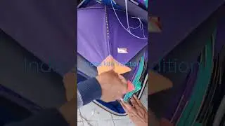 kite collection- PRo KITE FIGHTER#patang #kite ⭐⭐⭐⭐⭐⭐⭐⭐