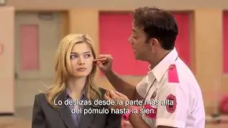 Benefit Cosmetics Espa&ntilde;a - Fine One One