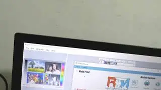 Tutorial cara menggunakan software RTM untuk pemula