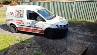A1 Pest Control Castle Hill End of Lease Treatment
