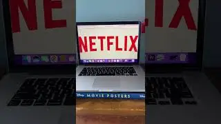Happy 25th Anniversary Netflix