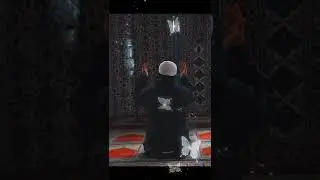 Shabe Qadr Kis Raat Ko Hoti Hai ? || #shorts #youtubeshorts #shortvideo #islamicstatus #viral #islam