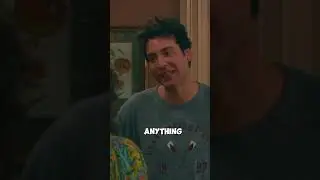 When she says &hellip;&hellip;. #ethiopia #ethiotiktok #himym #love #brakeup