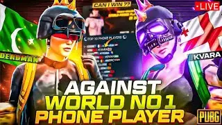 1V1 TDM CHELLANGE ROOM PUBG LIVE 🔥 PUBG Mobile  Topic | Pubg | TDM | Custom #pubg #bgmi