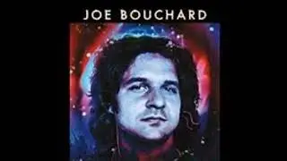 JOE BOUCHARD & THE CULT BROTHERS  -  LIVE AT SUNDANCE BAYSHORE,  MAY 6, 1988    SOUNDBOARD
