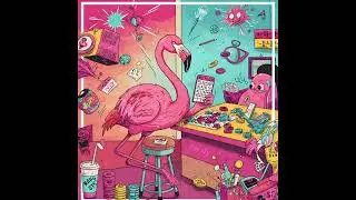 Gassi2106 - Flamingo Bingo (Remastered)