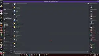 I like trains sang by nooooobssss on Zyph's Discord