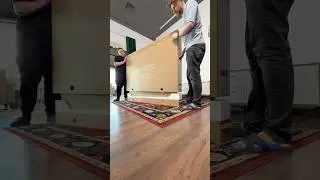 🤔Что в 📦 Яндекс ТВ Станции Про 2025 MiniLed?😱