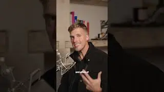 Archive Content