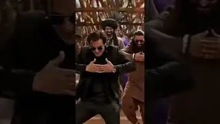 akshay Khanna viral entry song vinod Khannaviral#youtubeshorts#trending#viral#viralreels#dhurandhar