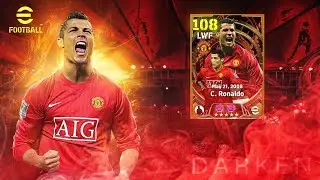 PES MATCH | #pes #pesca  #soccer #football #messi #ronaldo 