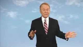 Gary England | El Ni&ntilde;o | Todo Est&aacute; Conectado