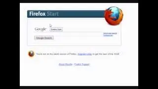 Use Stellar Phoenix Outlook PST Repair to Fix your PST in MINUTES