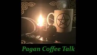 Drugs in Witchcraft or Witches Gone Wild