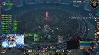MOP Mogu&acute;shangew&ouml;lbe 25er Gildenrun HC-Try&acute;s
