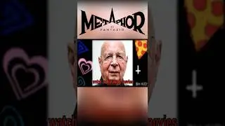 Metaphor: ReFantazio - игра года #atlus #metaphorrefantazio #jrpg