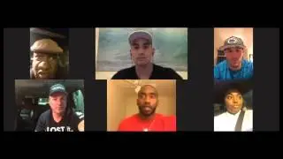 Visalus Honors Military Veterans With Special Promotion