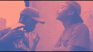 TMR - NEW SHII (VIDEO PROMO by KING-O TMR)