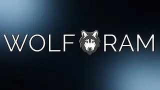 Minecraft Hacked Client  ( Wolfram )  Installing Tutorial