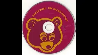 [FREE] Kanye west college dropout x late registration type beat - look to the sun