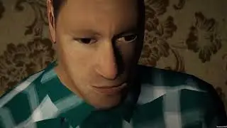 КОМПЫ И ДЕНЬГИ ( My Gaming Club )