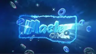 ✦ 048〡2.5D Intro Master