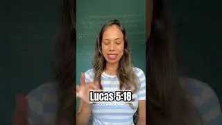 Reflita nessa palavra 🙏🏼✨#shortsvideo #shortsyoutube #shorts #fé #esperança #Jesus #Deus #cura 