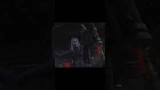 Adept Trapper #dbd #deadbydaylight #dbdclips #horror #scary #dbdshorts #gaymer #gaming #dbdmemes