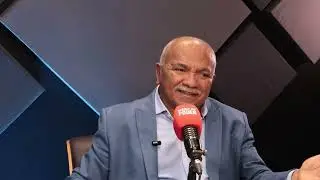 PodCast #55 Di&aacute;rio do Poder- Com Deputado Chico Vigilante 