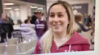 Pets at Home Group PAHGF Stock FocusGroup Achievers
