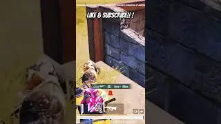 #pubgmobile #mobilegameindia #pubg #bgmi #gaming #pubgmbileindia #mobilegame #pubgm