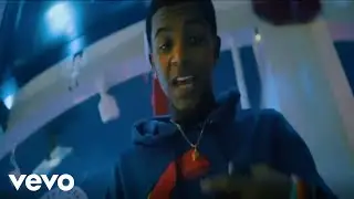 Remy4x - Leave The World (Offical Music Video)